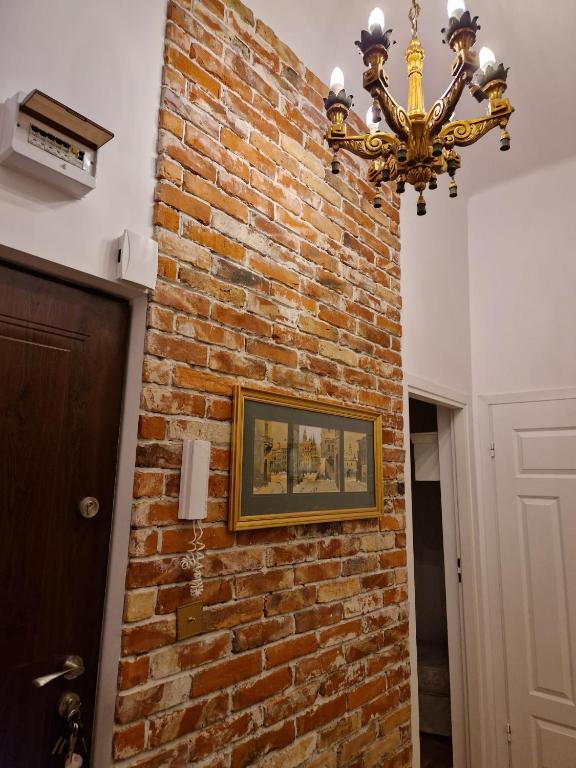 Апартаменты Luxury Living Kopernik Варшава Экстерьер фото